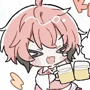 Profile image of 赤城ウェン