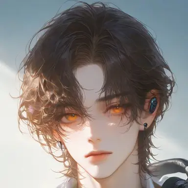 Profile image of 紀盧