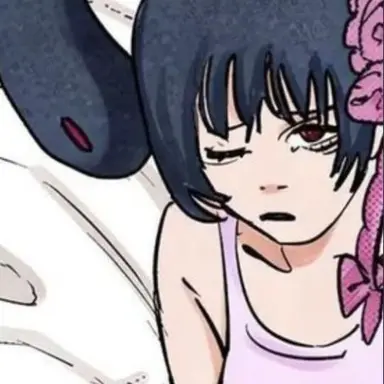 Profile image of 핀츠이