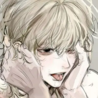 Profile image of 노엘