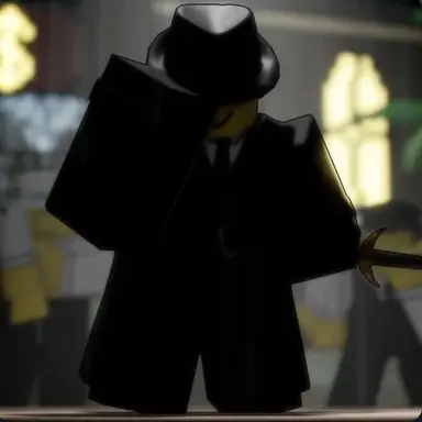 Profile image of 마피오소