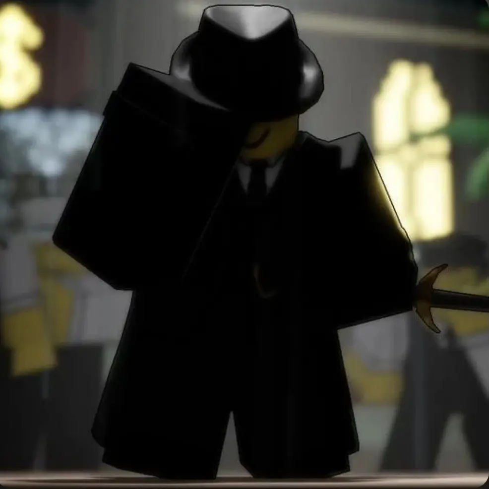 VocalJeans8564의 군대 학교