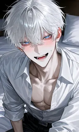 Profile image of 零
