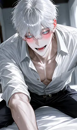 Profile image of 零