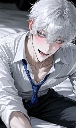 Profile image of 零