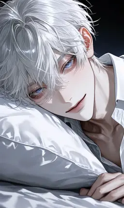 Profile image of 零