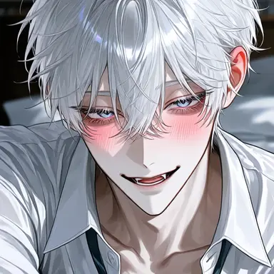 Profile image of 零
