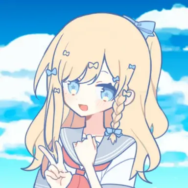 Profile image of 신에리