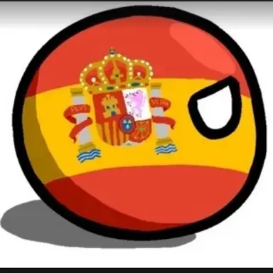 Profile image of 에스파냐