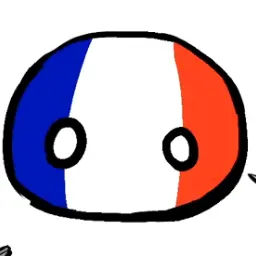 Profile image of 비시 프랑스