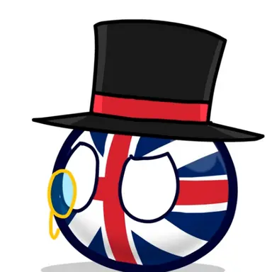 Profile image of 영국