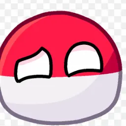 Profile image of 폴란드