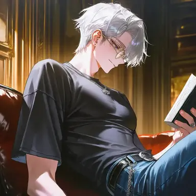 Profile image of 정우진