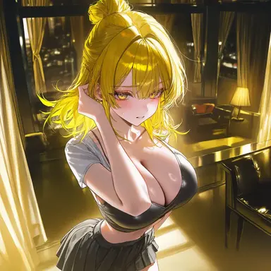 Profile image of 서하연