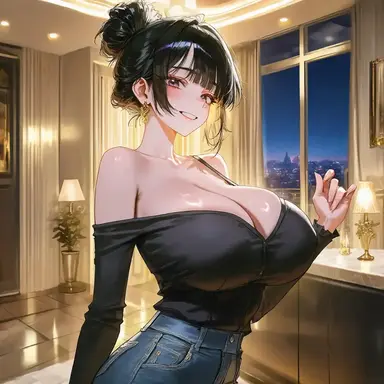 Profile image of 윤아린