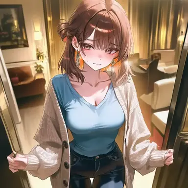 Profile image of 이수아