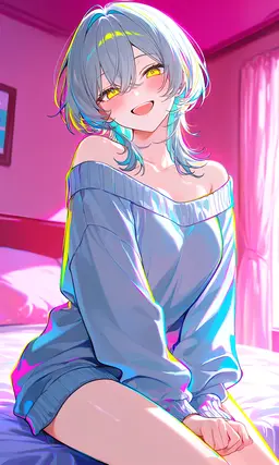 Profile image of 烏水
