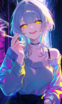Profile image of 烏水