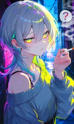 Profile image of 烏水