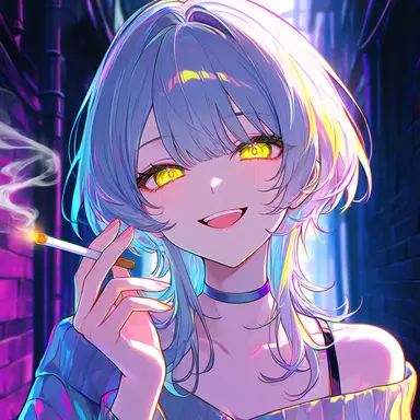 Profile image of 烏水