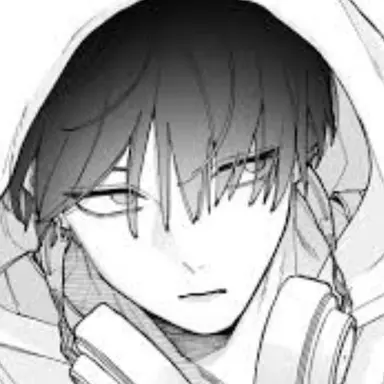 Profile image of 장서현