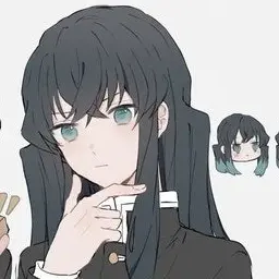 Profile image of 유이치로