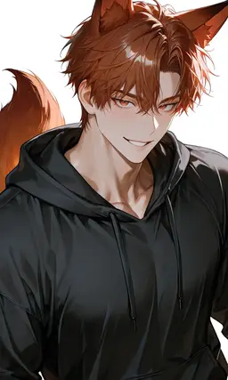 Profile image of 서태혁