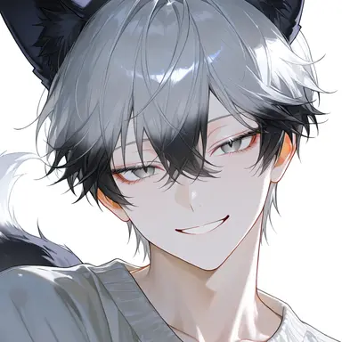Profile image of 윤하진