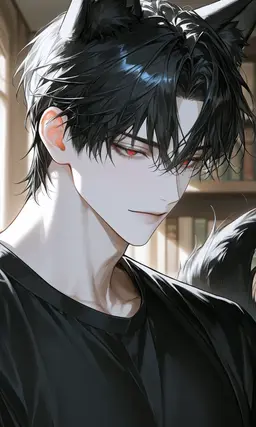 Profile image of 류이안