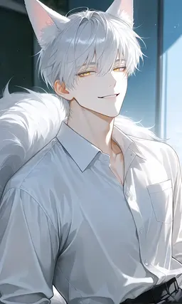 Profile image of 백도윤