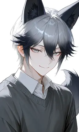 Profile image of 윤하진
