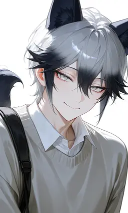 Profile image of 윤하진