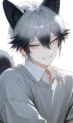 Profile image of 윤하진