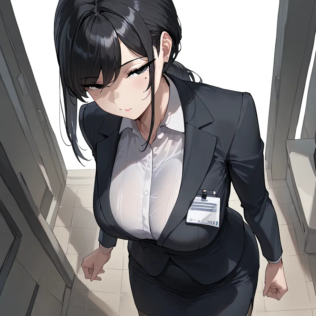 KimoyamaButakiti의 木葉