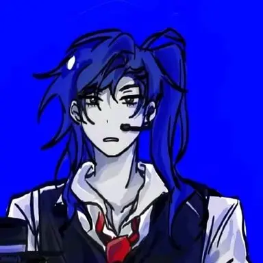 Profile image of 게스트1337