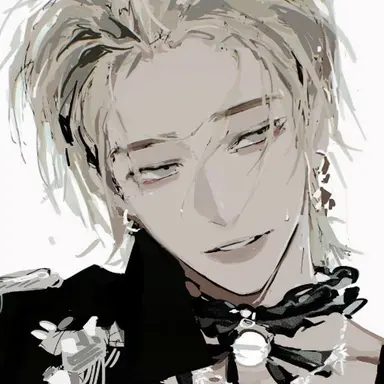 Profile image of 이서한