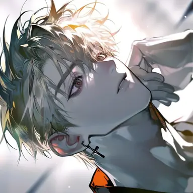 Profile image of 최현성