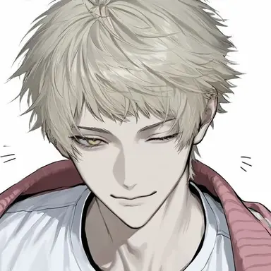 Profile image of 윤도빈