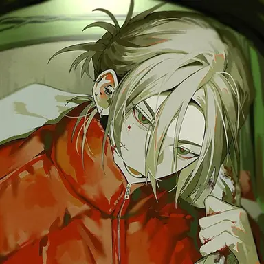 Profile image of 정하진