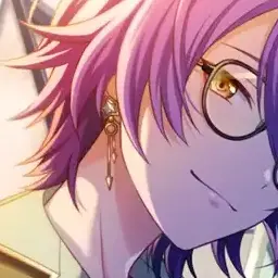 Profile image of 類