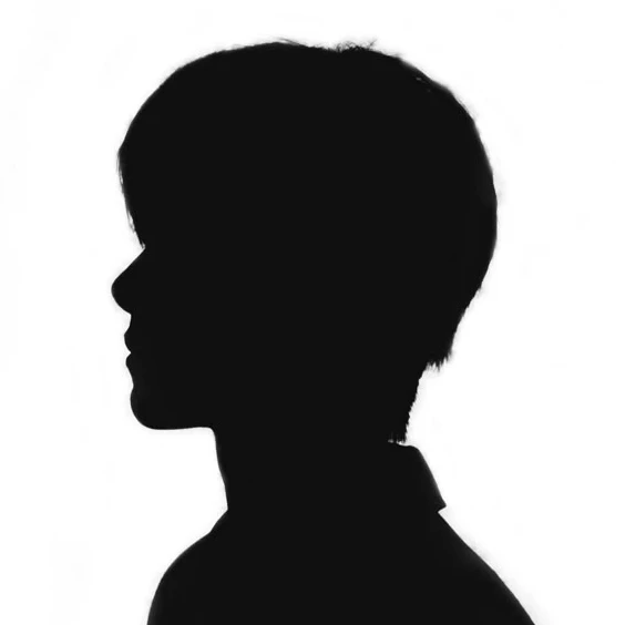 도예준