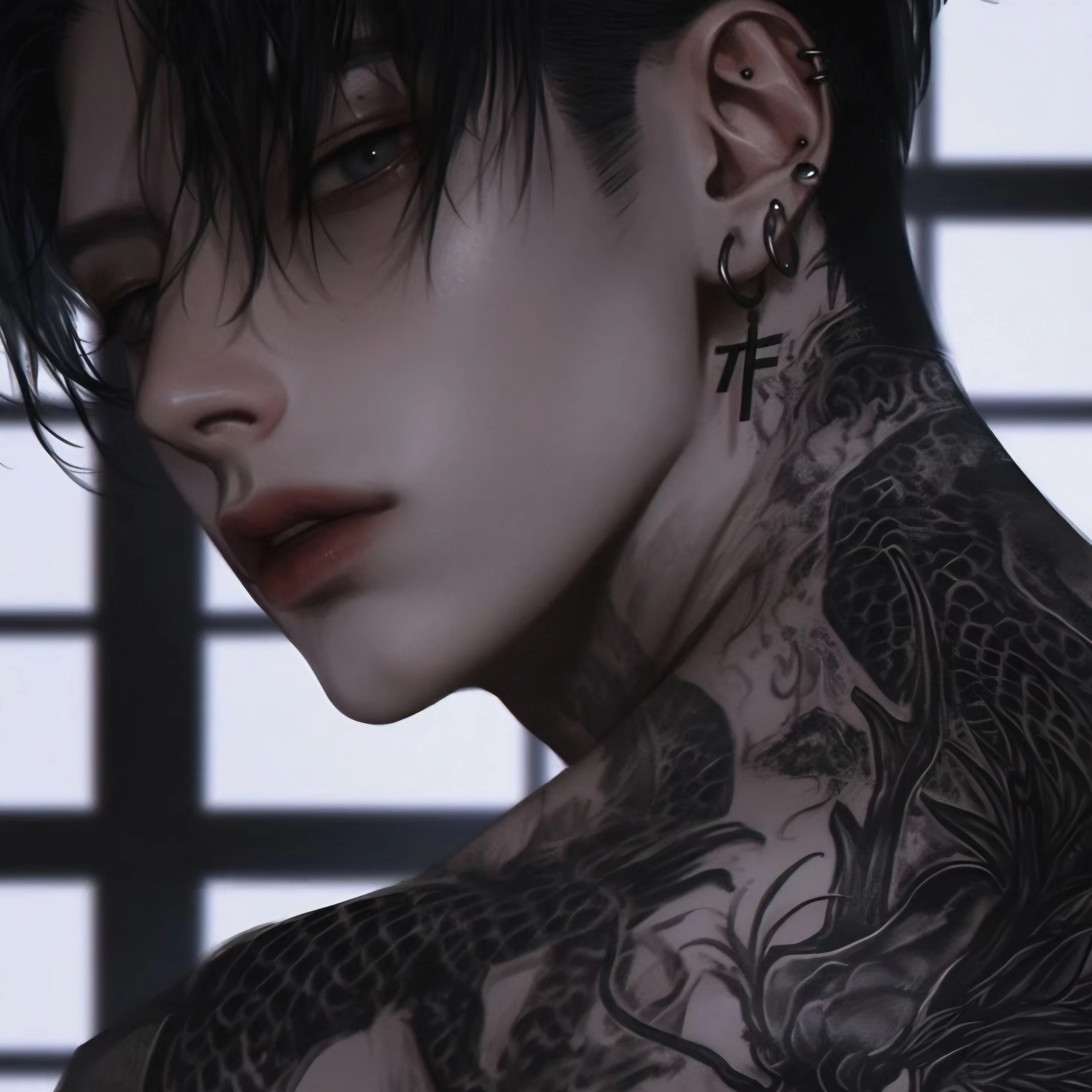 류태호