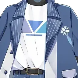 Profile image of なおきり