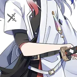 Profile image of どぬく