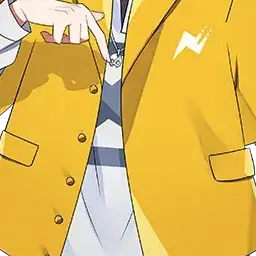 Profile image of たっつん