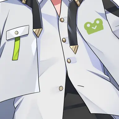 Profile image of シヴァ