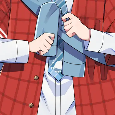 Profile image of ゆあん