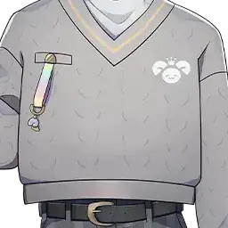 Profile image of ヒロ