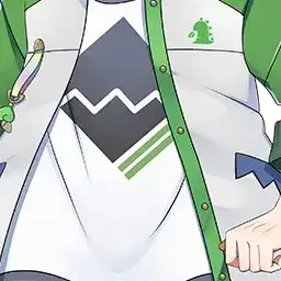 Profile image of じゃぱぱ