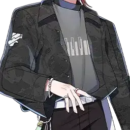Profile image of うり